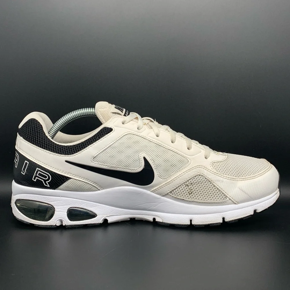 Nike Air Max Shoes Men’s Sz 11_8